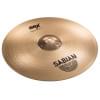 Sabian 16" B8X Medium Crash